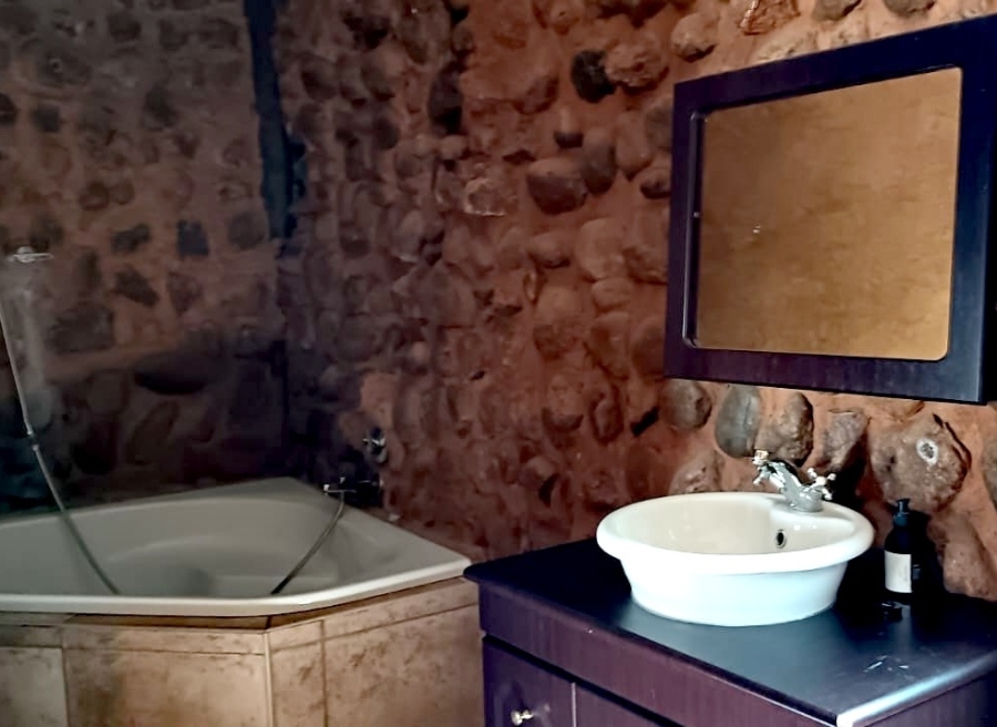 3 Bedroom Property for Sale in Vaalkop AH North West